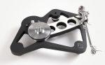 REGA PLANAR 10 - Image 5