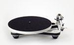 REGA PLANAR 10 - Image 6