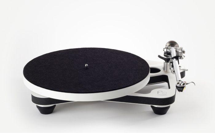 REGA PLANAR 10 - Image 6
