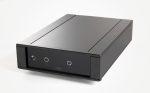 REGA PLANAR 10 - Image 8