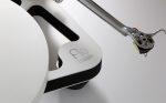 REGA PLANAR 10 - Image 9