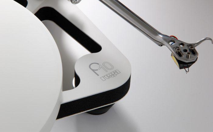 REGA PLANAR 10 - Image 9
