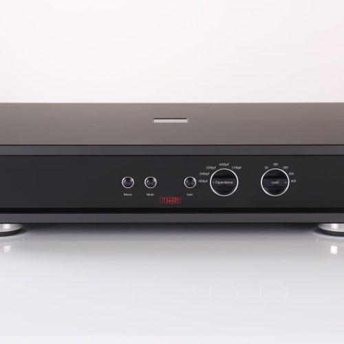 REGA AURA MC
