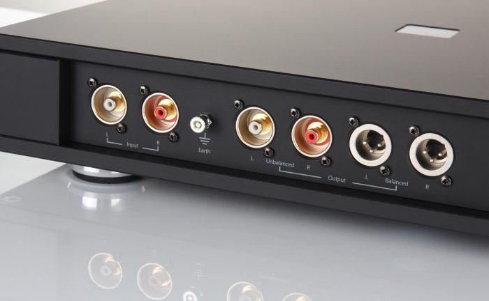 REGA AURA MC - Image 2