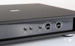 REGA AURA MC - Image 3
