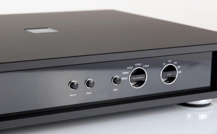 REGA AURA MC - Image 3