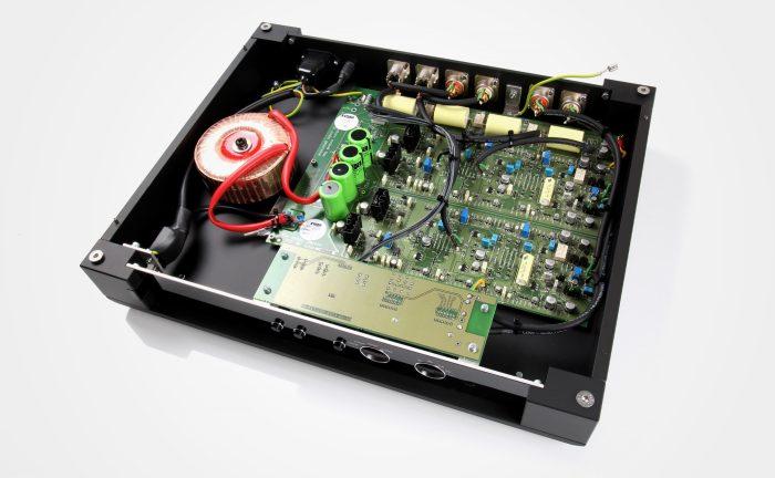 REGA AURA MC - Image 4