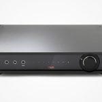 REGA ELICIT MK5