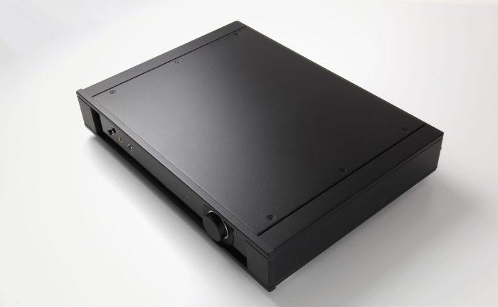 REGA ELICIT MK5 - Image 3