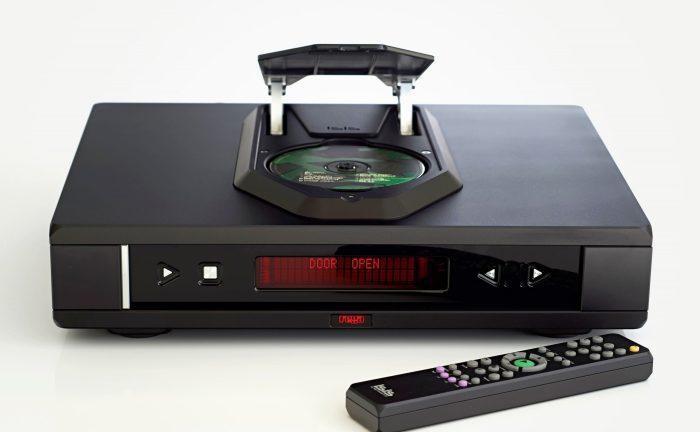 REGA ISIS - Image 2