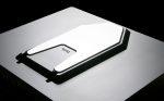 REGA ISIS - Image 3