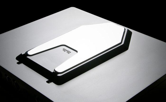 REGA ISIS - Image 3