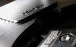 REGA ISIS - Image 4