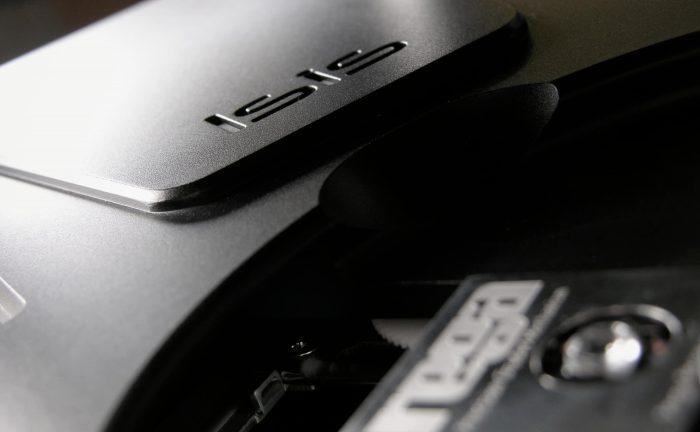 REGA ISIS - Image 4