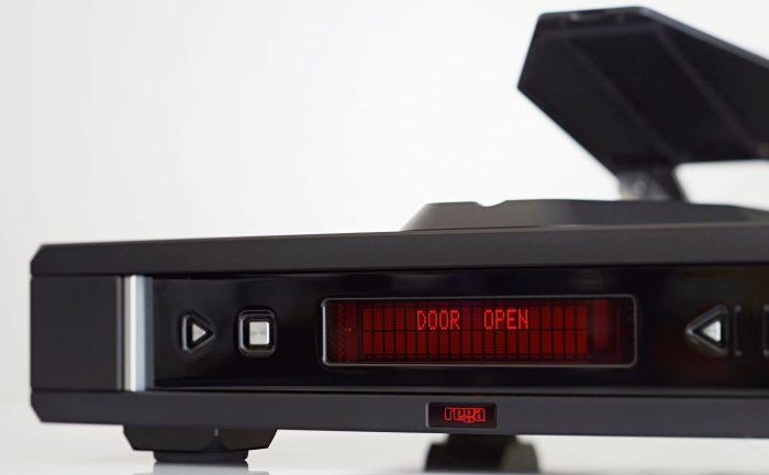 REGA ISIS VALVE - Image 2