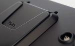 REGA ISIS VALVE - Image 3