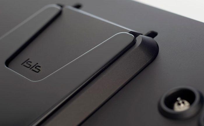 REGA ISIS VALVE - Image 3