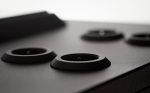 REGA ISIS VALVE - Image 4