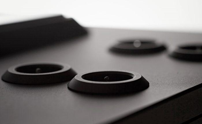 REGA ISIS VALVE - Image 4
