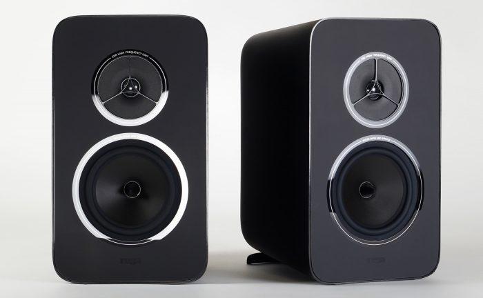 REGA KYTE - Image 2