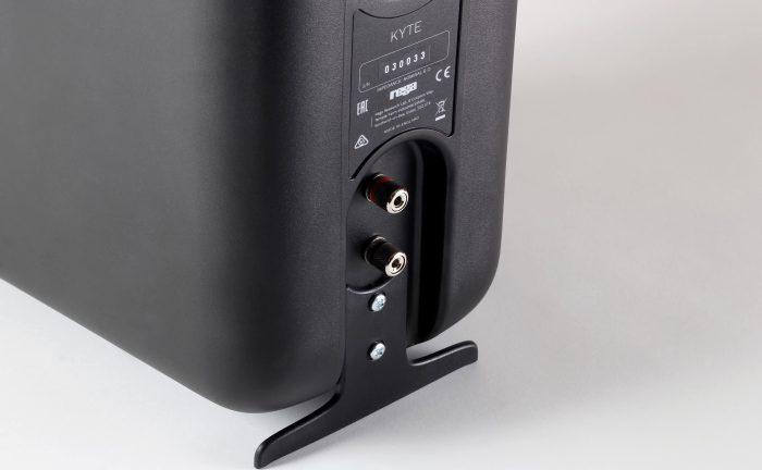 REGA KYTE - Image 3