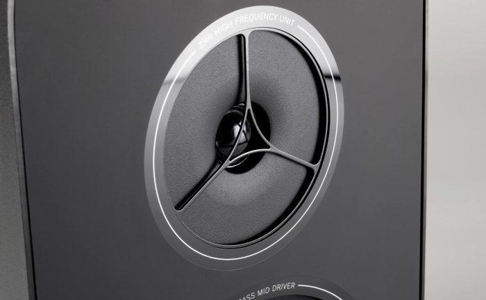 REGA KYTE - Image 4