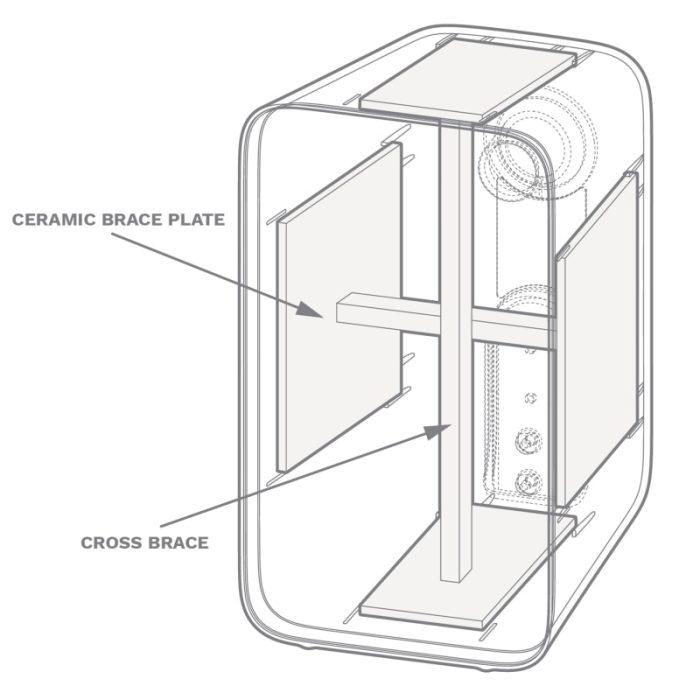 REGA KYTE - Image 5
