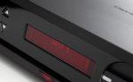 REGA OSIRIS   - Image 3