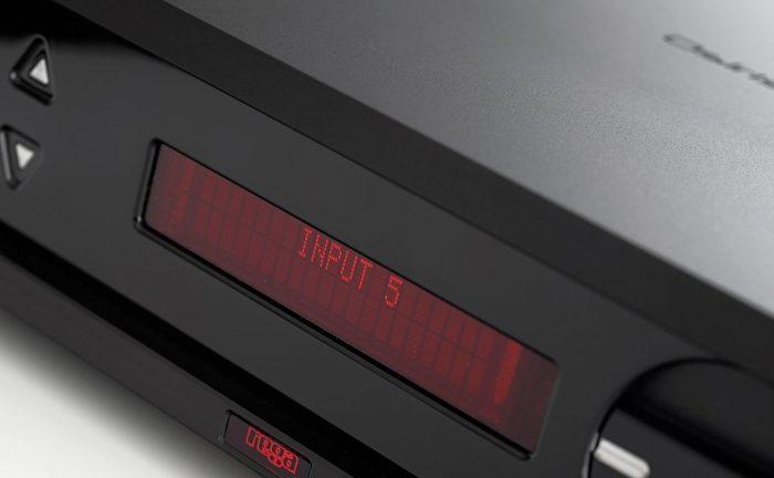 REGA OSIRIS   - Image 3
