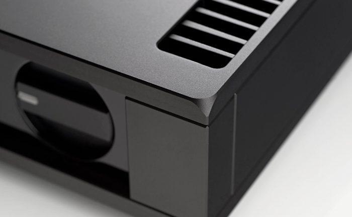 REGA OSIRIS   - Image 4