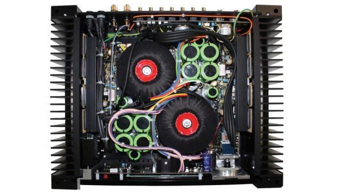 REGA OSIRIS   - Image 5