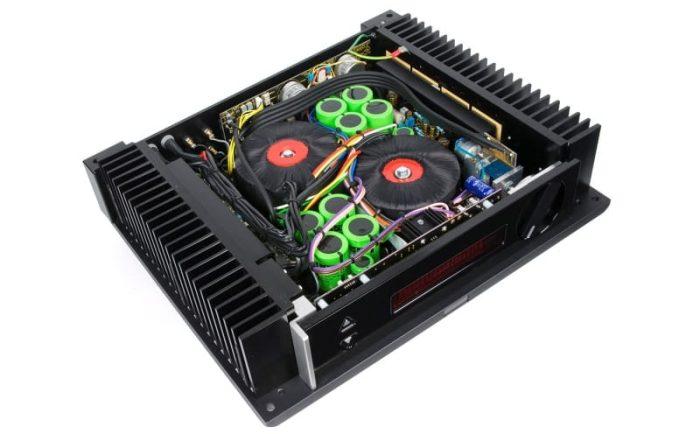 REGA OSIRIS   - Image 6