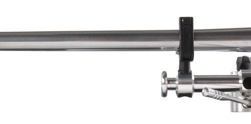 REGA RB3000