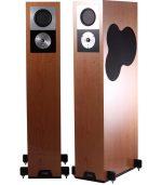 REGA RS10 - Image 2