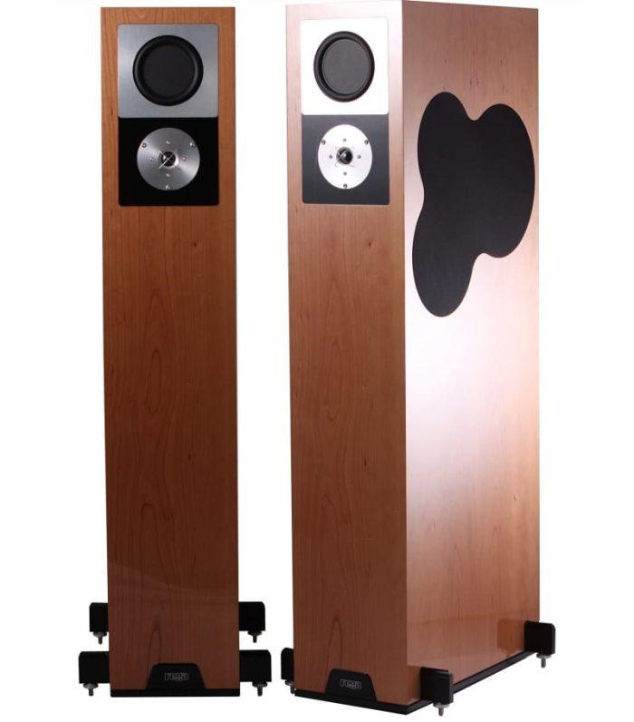 REGA RS10 - Image 2