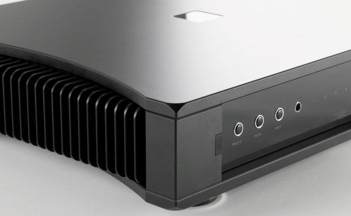 REGA AETHOS - Image 2