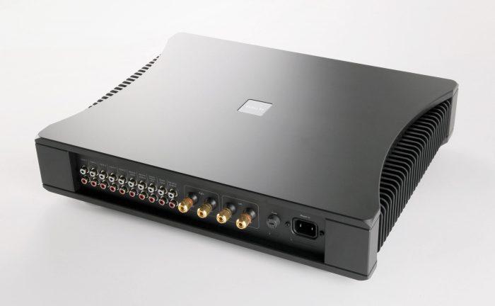 REGA AETHOS - Image 3