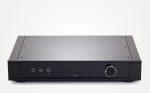 Rega ELEX MK4