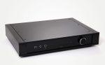 Rega ELEX MK4 - Image 2