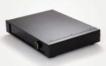 Rega ELEX MK4 - Image 3