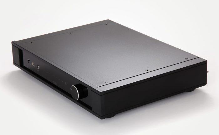 Rega ELEX MK4 - Image 3