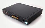 Rega ELEX MK4 - Image 4