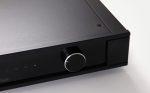 Rega ELEX MK4 - Image 5