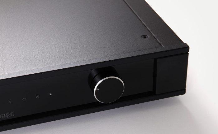 Rega ELEX MK4 - Image 5