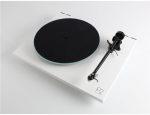 Rega Planar 2 - Image 2