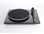 Rega Planar 2 - Image 3