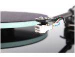 Rega Planar 2 - Image 4