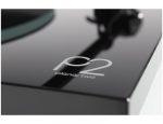 Rega Planar 2 - Image 6