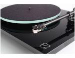 Rega Planar 2