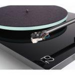 Rega Planar 2